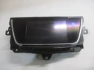 2020 2021 Cadillac XT5 Dash Mount Information Display Screen Oem Lkq. Fixed Price $156.88.