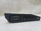 Info Center Fits 1997 1998 1999 2000 2001 2002 2003 Pontiac Grand Prix S72. Fixed Price $26.16.