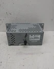 2021 Ford Escape Bronco Radio Receiver Am-fm-bluetooth Id M1PT-18K810-AB. Fixed Price $94.99.