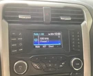 2013-2016 Ford Fusion Radio Information 4.2" Inch Front Display Genuine Oem. Fixed Price $86.99.