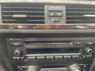Audio Equipment Radio Am-fm-cd Receiver Fits 11-16 Bmw Z4 595086. Fixed Price $95.00.
