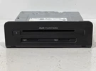 2017-2019 Audi A4 S4 A5 S5 Mib Multimedia Player Head Unit Gps Sd 8W0035652. Fixed Price $175.00.