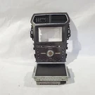 2016 Ford Explorer Limited Oem Infotainment Display Screen Monitor DB5T-18B955-F. Fixed Price $290.00.