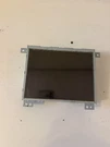 2011-2014 Chrysler 300 Dodge Charger Gps Display Screen 8.4" Oem. Fixed Price $45.00.