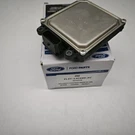 FL3Z-14C689-A FL3T-14C689-AC 2015 2016 Ford F-150 Blind Spot Radar Module Us. Fixed Price $199.00.