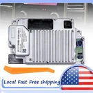 Sync Apim 3.4 Navigation Module Ford Lincoln Vin Programmed HP5T14G371CAG. Fixed Price $155.99.