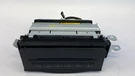 06-12 Mercedes-benz R350 X164 Ml W164 Disc Cd Changer Player Glovebox Oem. Fixed Price $79.97.