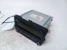 Volkswagen Passat Player Radio Satellite Receiver Am Fm Cd 2014 - 2016 Oem. Fixed Price $157.49.