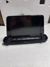 2022-2024 Kia Forte Display & Receiver 96160M7230WK Sedan Us Market Factory Oem. Fixed Price $100.00.