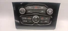 '17-'23 Chrysler 300 Heat Ac Controller Module Oem Year Warranty!!. Fixed Price $88.65.