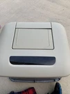 2008-2011 Nissan Murano Rear Entertainment Monitor Display Assembly 280A0 JV50A. Fixed Price $65.09.
