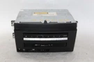Audio Equipment Radio 221 Type S350 Fits 2010-2012 Mercedes S-class Oem #29401. Fixed Price $560.00.
