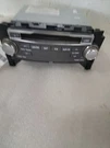 2011 LS460 Stereo Radio/receiver SKU#4437156. Fixed Price $150.58.