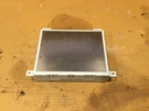 2013 2016 Dodge Dart Multimedia Info Touchscreen Display Oem #5091143AE. Fixed Price $109.99.