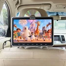 2X10.1" Dual Screen Car Headrest Dvd Player Tv Rear-seat Monitor 1080P Hdmi Usb. Fixed Price $153.89.