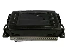 Chrysler Multi Media Radio 68245297AE New Oem. Fixed Price $545.80.