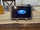 16 17 Ford Focus Screen And Sync Module JM5T-14G370-HKC GM5T-18B955-SB. Fixed Price $135.00.
