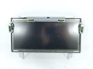2018 Jaguar Xj Gps Tv Screen In Dash Display Oem FW93-11B608-AD GHJ4B. Fixed Price $249.99.