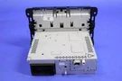 Genuine Mopar Multi Media Radio 68137114AG. Fixed Price $303.70.