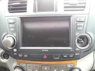 Info-gps-tv Screen Display Navigation Fits 08-10 Highlander 32523289. Fixed Price $335.79.