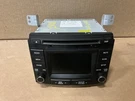 2014 Hyundai Sonata Am Fm Cd Radio Receiver Display Screen Oem 96180-3Q8004X. Fixed Price $59.99.