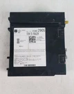 2016 Chevrolet Colorado Radio Receiver Module P/n 23402905. Fixed Price $100.00.