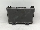 2011-2012 Honda Accord Information Display Screen Xtmey. Fixed Price $54.13.