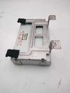 Info-gps-tv Screen Display Dash Fits 13-16 Pathfinder 735954. Fixed Price $162.49.