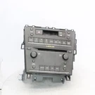 2010 Lexus Hs 250 Front Dash Console Part Number 594-01206. Fixed Price $123.99.
