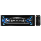 Power Acoustik PL51B In Dash MP3 Bluetooth Usb/sd Mechless Receiver Radio Player. Fixed Price $46.95.