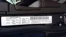 Info-gps-tv Screen Dvd Player Blu-ray Fits 14-22 Durango 11731118. Fixed Price $70.00.