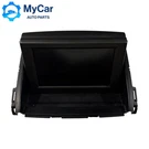 Oem 2010 2012 Lexus HS250H Pop Up Navigation Display Screen Assembly 55420 75010. Fixed Price $178.00.