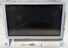 Ford F-250 / F-350 2013 2014 2015 Factory 8" Radio Screen Display DC3T18B955FE. Fixed Price $131.55.