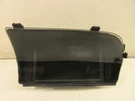 07 08 Mercedes Sclass Dash Audio Radio Navigation Information Display Screen Oem. Fixed Price $231.08.