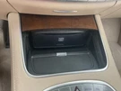 Info-gps-tv Screen Type Sedan Dvd Drive Fits 15-16 Mercedes S-class 2224550. Fixed Price $440.00.