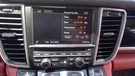 Audio Equipment Radio Receiver With Cd-dvd Fits 10-16 Porsche Panamera 1198059. Fixed Price $285.95.