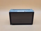 2005-2009 Nissan 350Z Info-gps-tv Screen Convertible Display Dash Oem. Fixed Price $113.99.