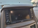 2010 Chrysler Town & Country Roof Dvd Screen Display Oem Used 594-01138. Fixed Price $99.95.