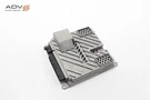 2018 - 2019 Mercedes S560 W222 Audio Sound System Amplifier Module Unit Oem. Fixed Price $262.49.