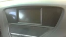 Info-gps-tv Screen Dash Display Fits 08-14 Tribeca 32553211. Fixed Price $191.88.