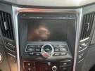 Audio Equipment Radio Receiver Assembly With Navigation Fits 11 Sonata 782990. Fixed Price $211.99.