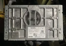 2010-2012 Lexus RX450H Navigation Hdd Player Control Computer System Assembly Oe. Fixed Price $199.95.