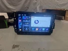 GMA13 Eonon 8" Android Car Radio Chevrolet Gmc, Buick Hummer Vehicles. Fixed Price $80.00.