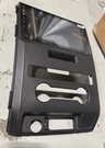 FDF1X6 Eonon 9" Android 13 Car Stereo 2009 2014 Ford F-150 With Wireless. Fixed Price $100.00.