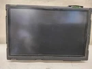 28387-6GY5E Info-gps-tv Screen Nissan Pathfinder 20. Fixed Price $198.00.