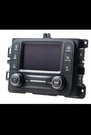 2022-2024 Dodge Ram 1500 Fm Radio Multimedia Player Bluetooth Part 68575672AA. Fixed Price $300.00.