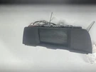 Info-gps-tv Screen Display Front Dash Fits 11-12 Bmw 528I 2153731. Fixed Price $119.99.