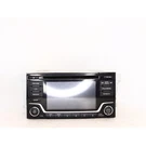 2018 Nissan Sentra Radio Audio Display Cd Player Part Number 638-13099. Fixed Price $72.99.