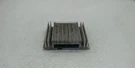13 14 Hyundai Veloster Audio Amplifier System Oem 96370-2V001. Fixed Price $180.00.