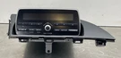 2017 Fiat 124 Spider Radio Stereo Receiver Assembly Oem NC3J 9R0A NA4L 669H0. Fixed Price $299.66.
